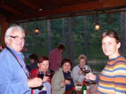 Resize of P1020275.JPG